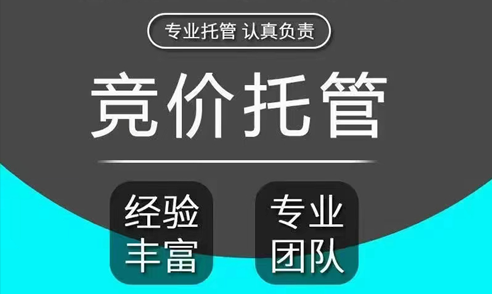 企业营销的重点：消费者的注意力