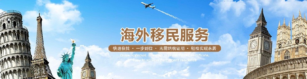 移民行业SEM推广竞价账户托管解决方案